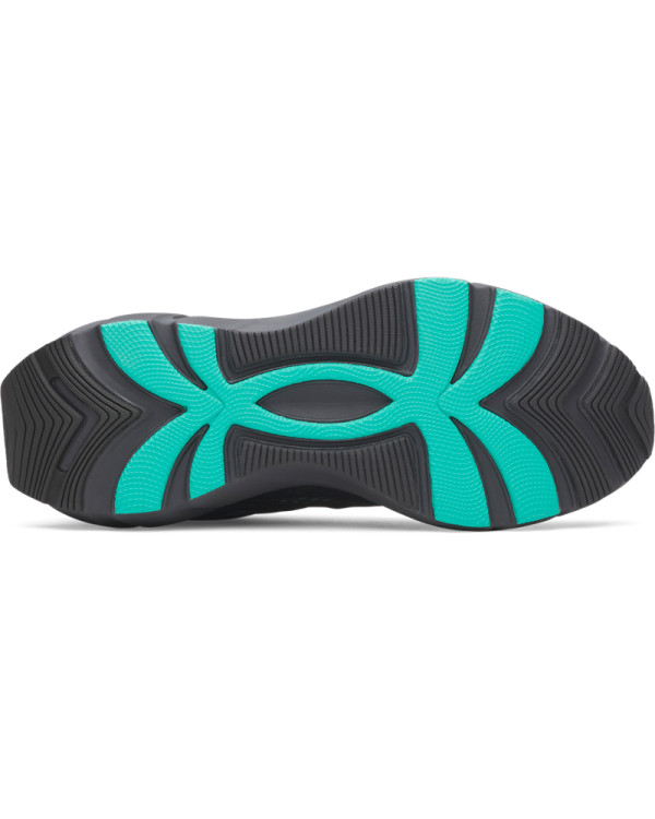 Pantofi Sport Unisex AURA Under Armour 