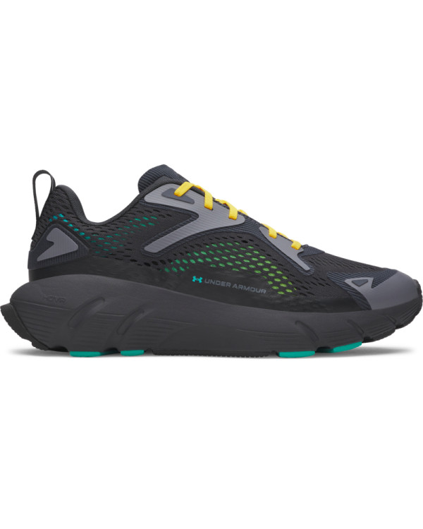 Pantofi Sport Unisex AURA Under Armour 