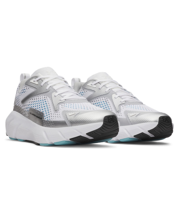 Pantofi sport de lifestyle AURA Unisex Under Armour 