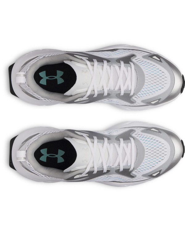 Pantofi sport de lifestyle AURA Unisex Under Armour 