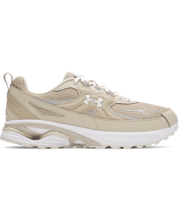Pantofi sport Unisex APPARITION TECH Under Armour 