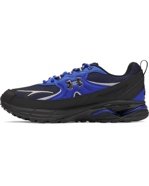 Pantofi sport Unisex APPARITION TECH Under Armour 