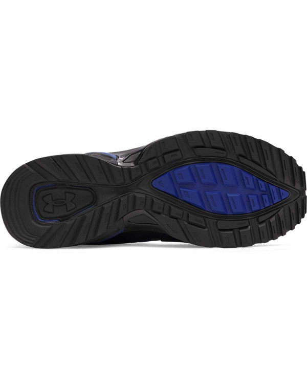 Pantofi sport Unisex APPARITION TECH Under Armour 