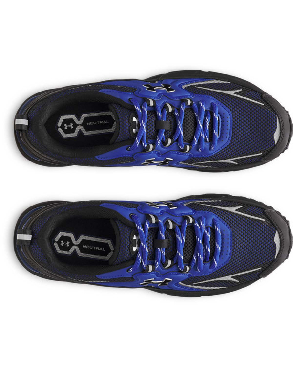 Pantofi sport Unisex APPARITION TECH Under Armour 