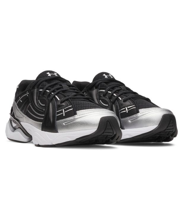 Pantofi sport Unisex SOLA Under Armour 