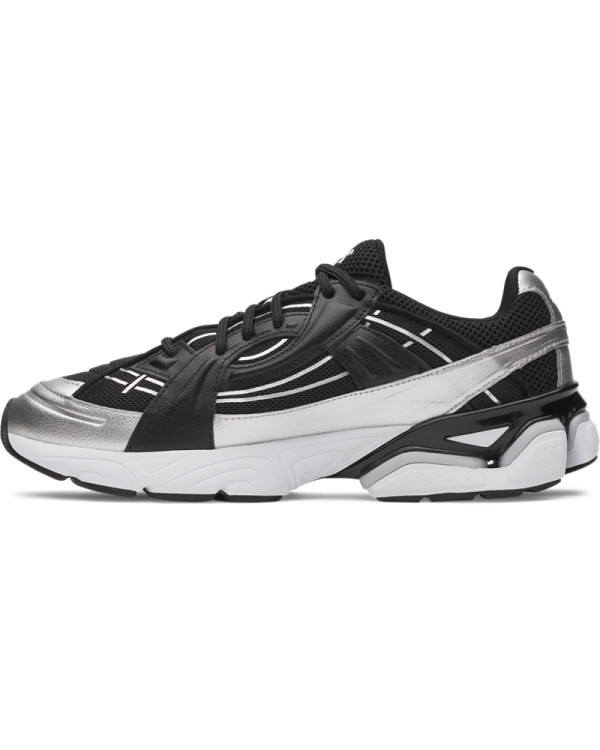 Pantofi sport Unisex SOLA Under Armour 