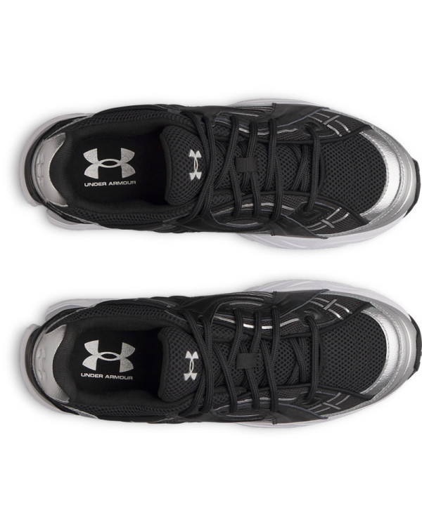 Pantofi sport Unisex SOLA Under Armour 