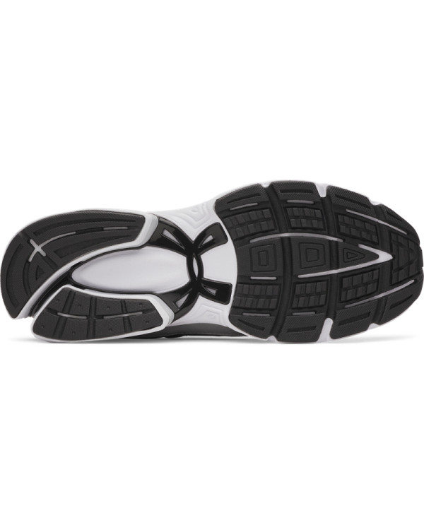 Pantofi sport Unisex SOLA Under Armour 