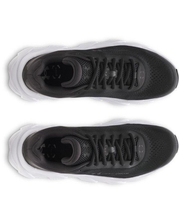 Pantofi sport Barbati HALO RUNNER Under Armour 