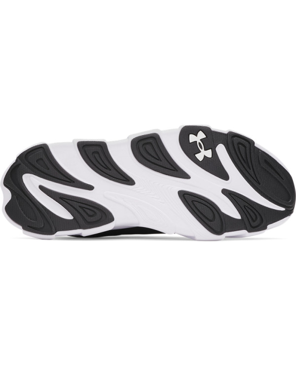 Pantofi sport Barbati HALO RUNNER Under Armour 