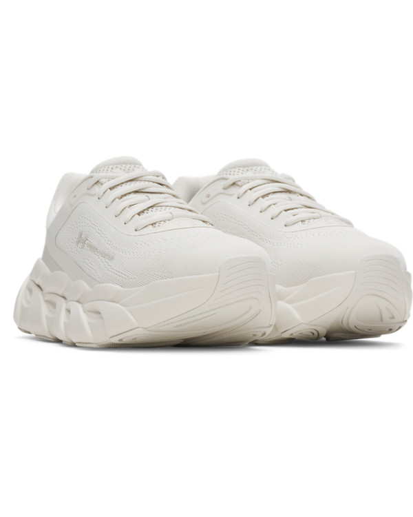 Pantofi sport Barbati HALO RUNNER Under Armour 