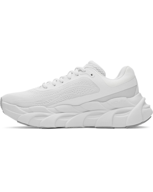 Pantofi sport Dama HALO RUNNER Under Armour 
