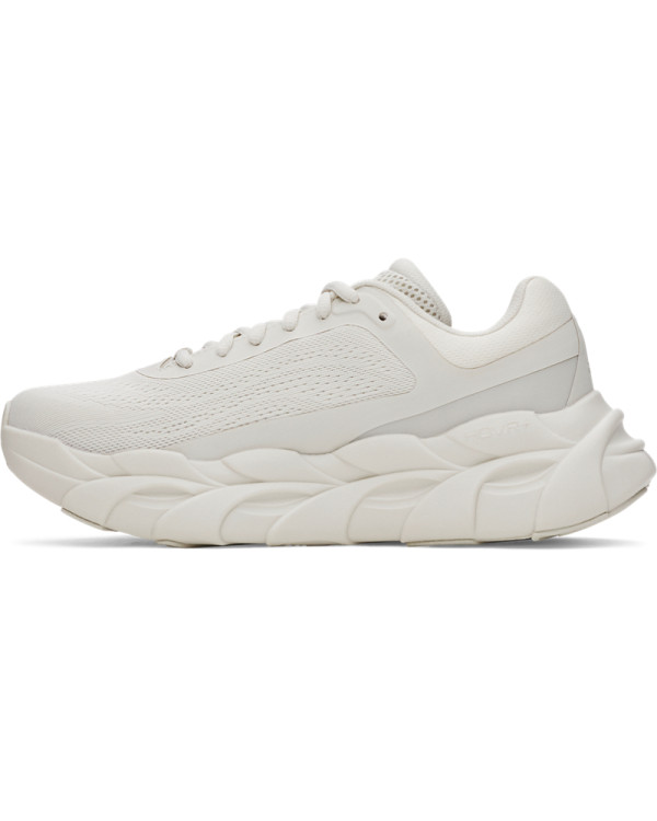 Pantofi sport Dama HALO RUNNER Under Armour 