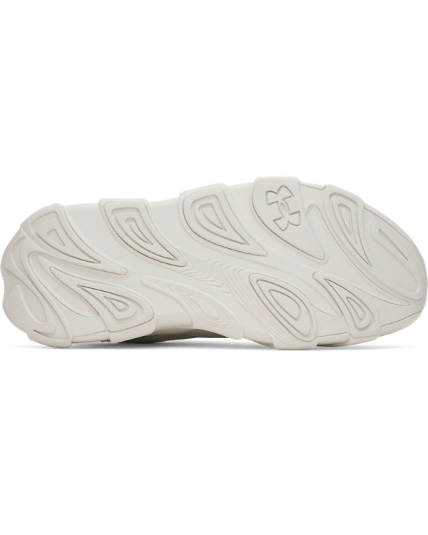 Pantofi sport Dama HALO RUNNER Under Armour 