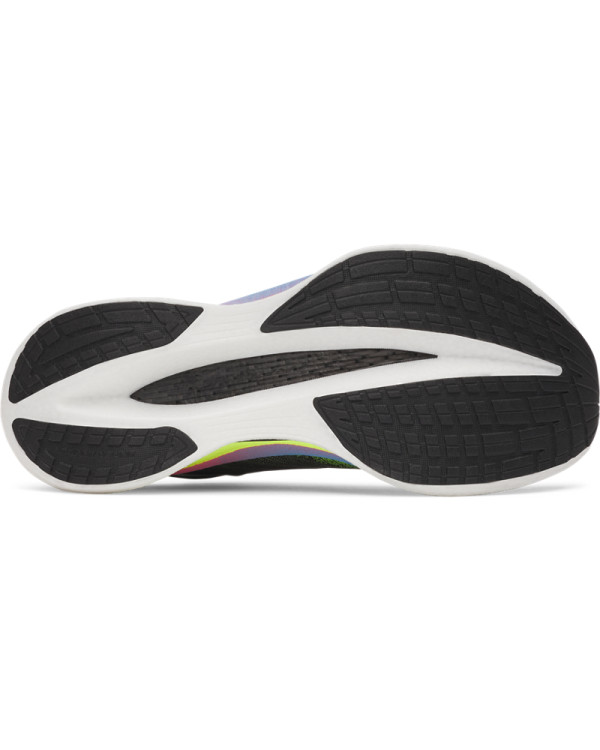 Pantofi sport Unisex VELOCITI ELITE 3 Under Armour 