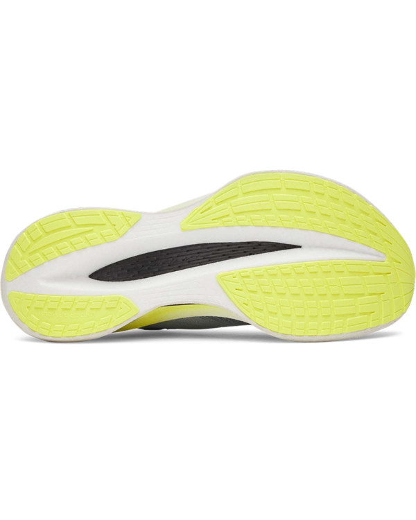 Pantofi sport de alergare Unisex VELOCITI ELITE 3 Under Armour 
