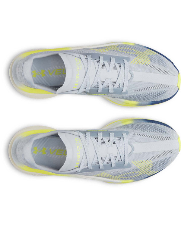 Pantofi sport de alergare Unisex VELOCITI ELITE 3 Under Armour 