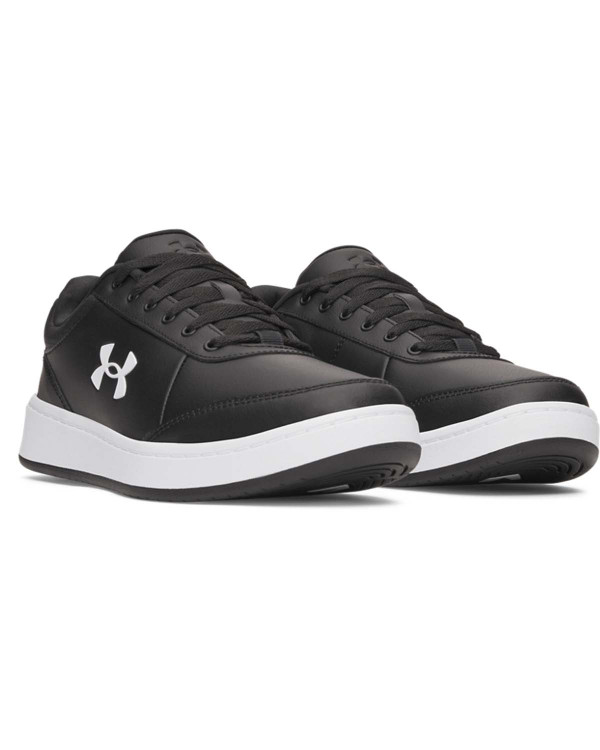 Pantofi sport Barbati ST COURT Under Armour 
