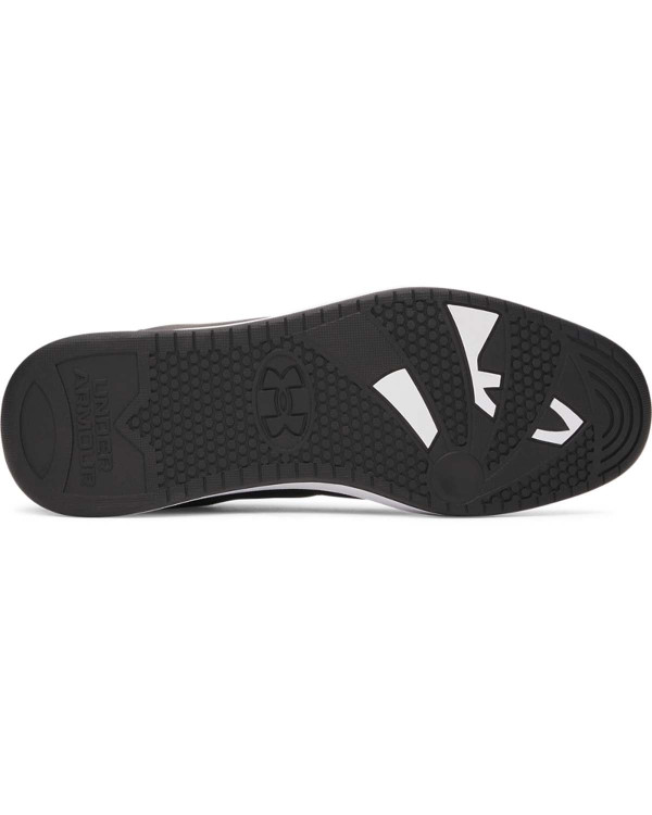 Pantofi sport Barbati ST COURT Under Armour 