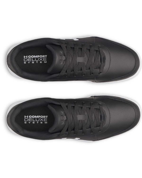 Pantofi sport Barbati ST COURT Under Armour 