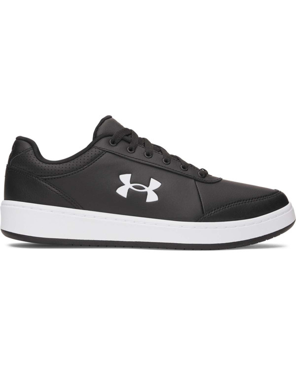 Pantofi sport Barbati ST COURT Under Armour 