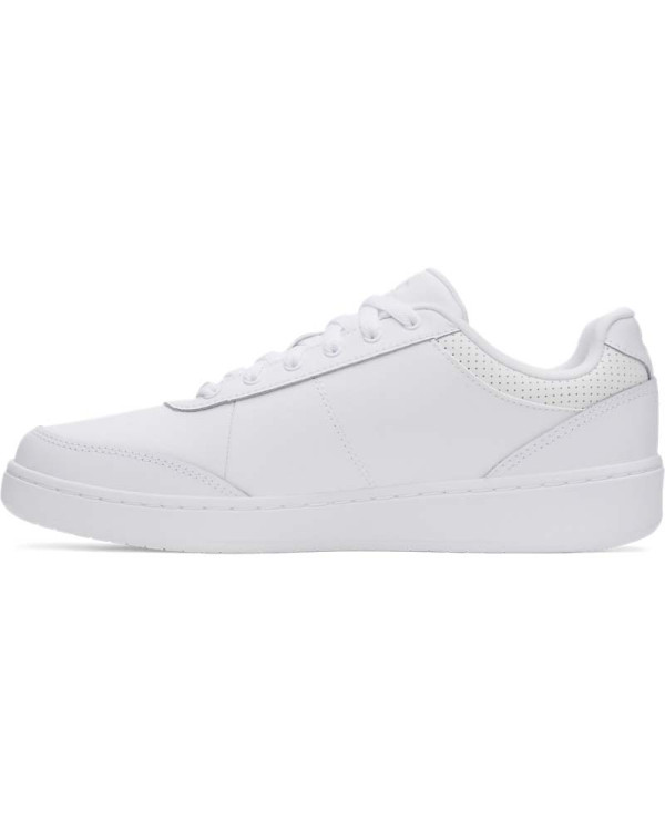 Pantofi sport Barbati COURT Under Armour 