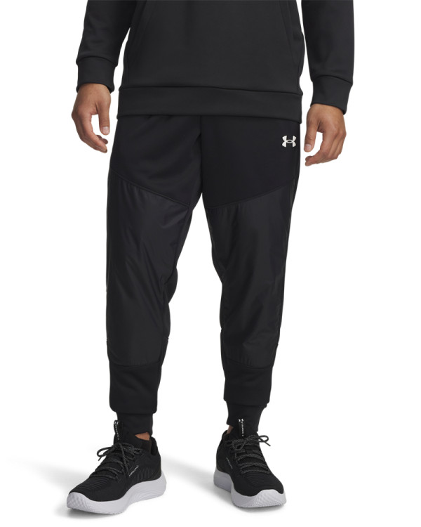 Pantaloni Barbati FLC PRO UTILITY PT Under Armour 