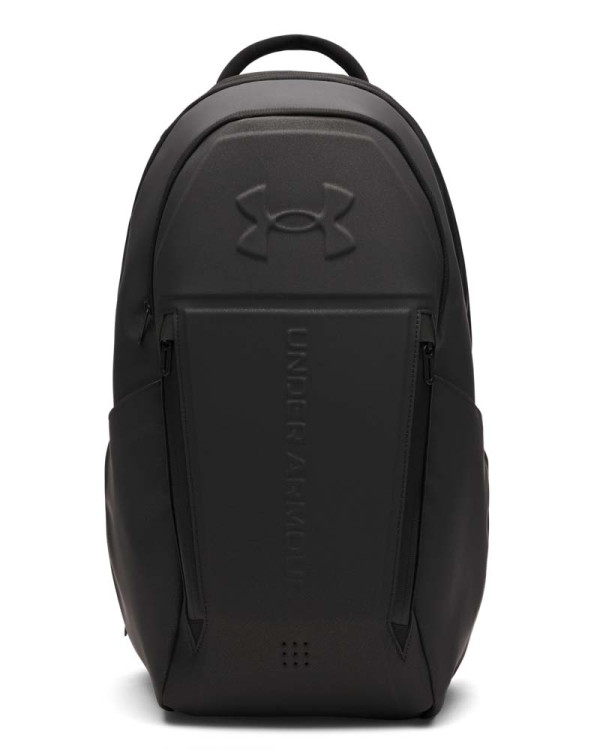 Rucsac Unisex NO WEIGH BACKPACK Under Armour 