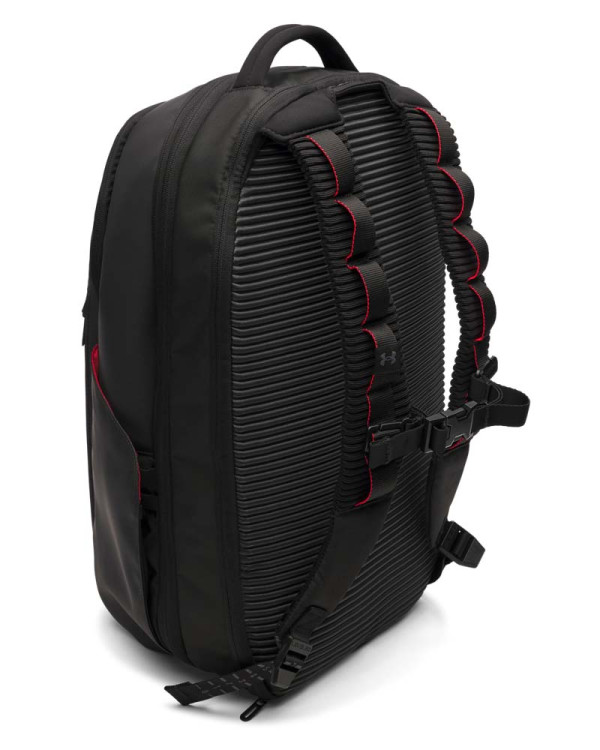 Rucsac Unisex NO WEIGH BACKPACK Under Armour 