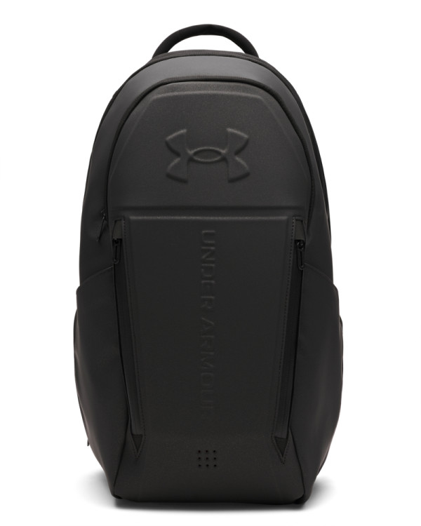 Rucsac Unisex NO WEIGH BACKPACK Under Armour 