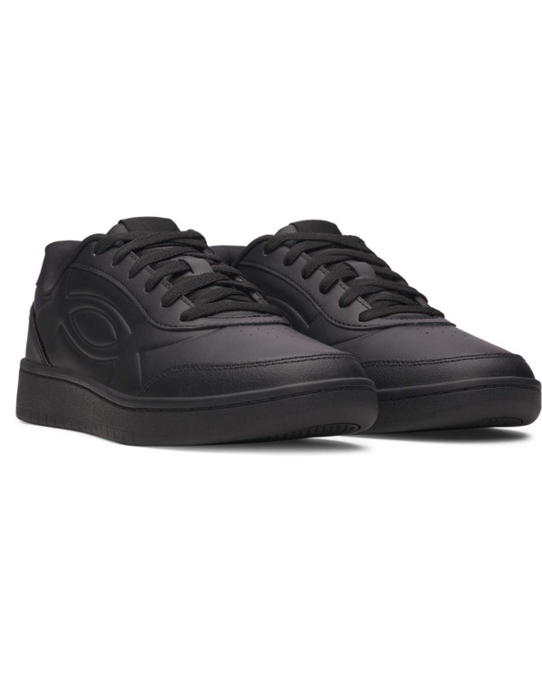 Pantofi Sport Barbati MOTION Under Armour 