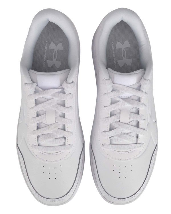 Pantofi Sport Barbati MOTION Under Armour 