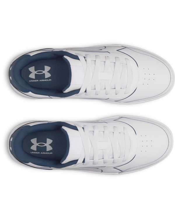 Pantofi Sport Barbati Tempo Under Armour 