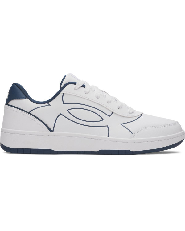 Pantofi Sport Barbati Tempo Under Armour 