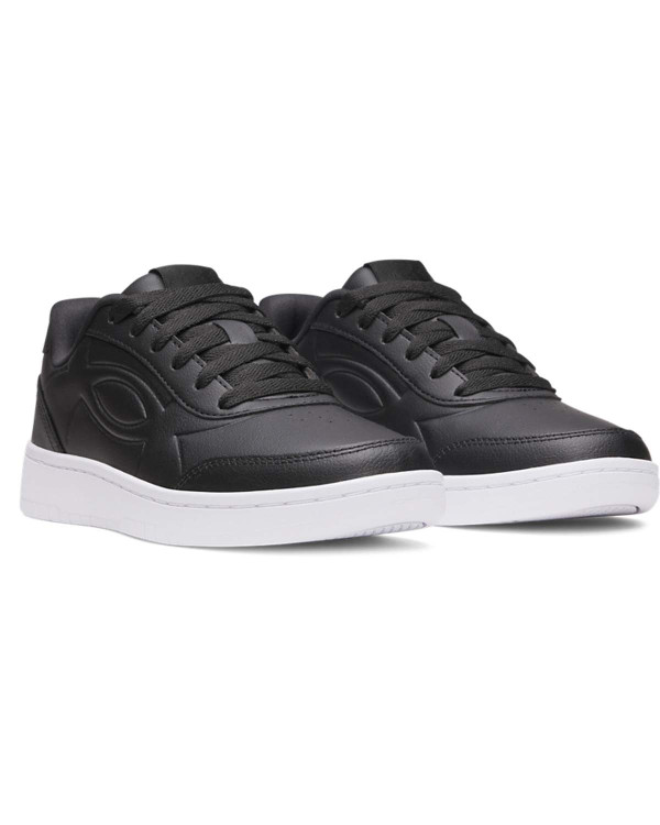 Pantofi sport Dama TEMPO Under Armour 