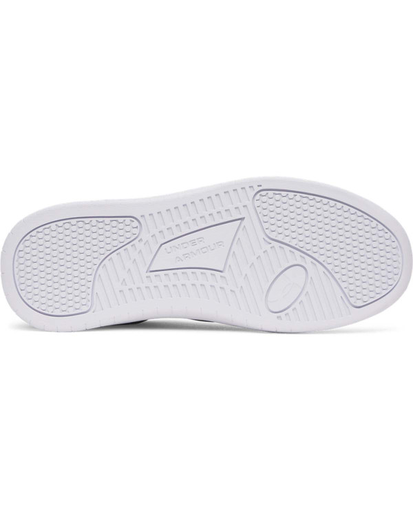 Pantofi sport Dama TEMPO Under Armour 