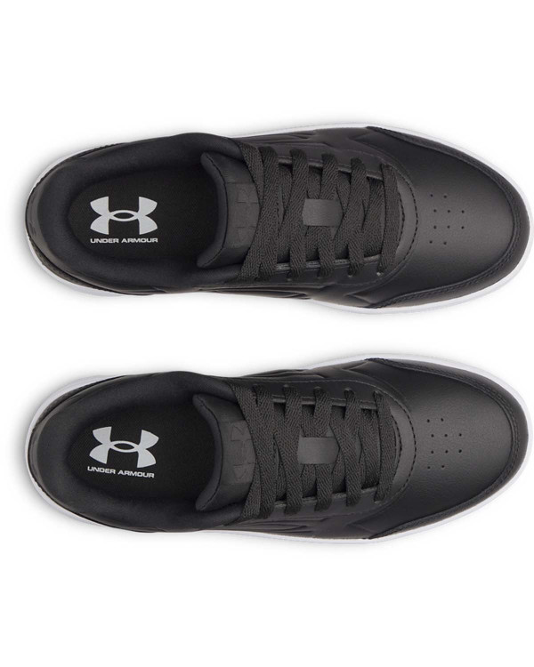 Pantofi sport Dama TEMPO Under Armour 