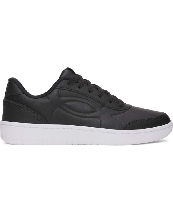 Pantofi sport Dama TEMPO Under Armour 