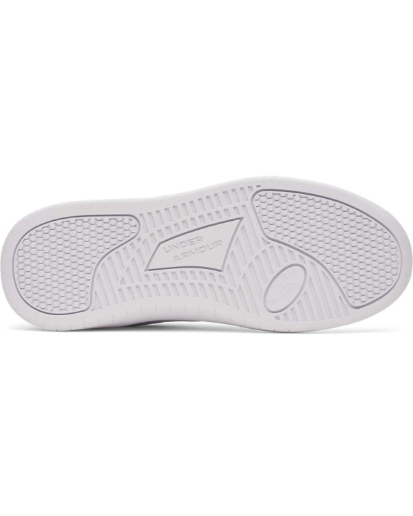 Pantofi sport Dama TEMPO Under Armour 