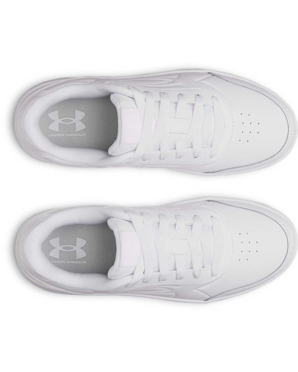 Pantofi sport Dama TEMPO Under Armour 