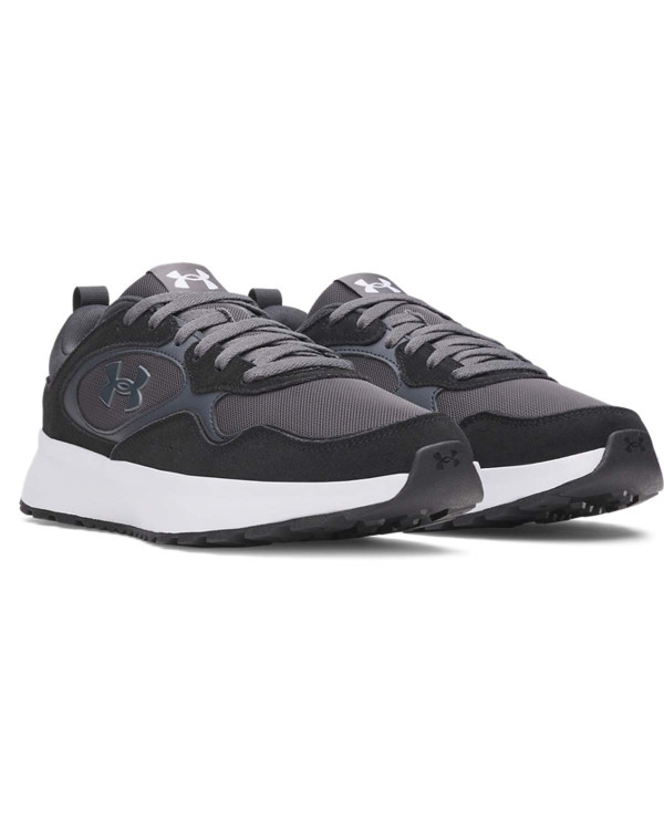 Pantofi Sport Barbati MIRAGE SPORT Under Armour 