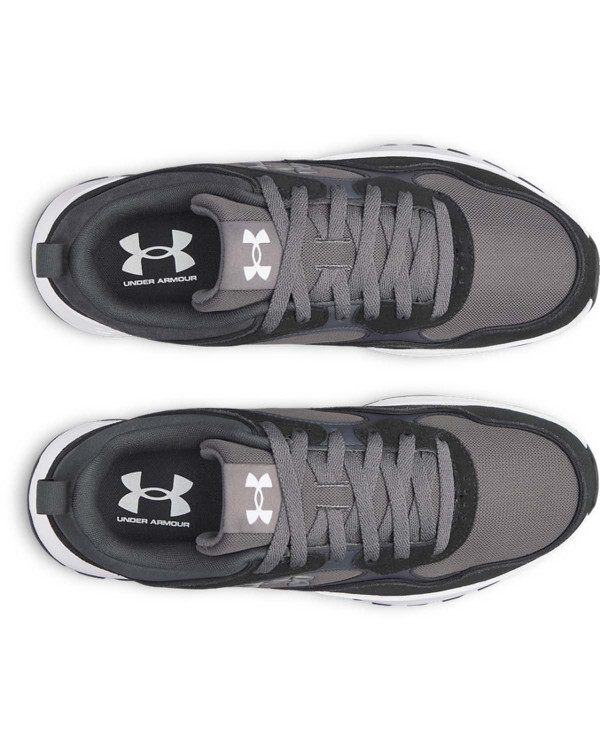 Pantofi Sport Barbati MIRAGE SPORT Under Armour 