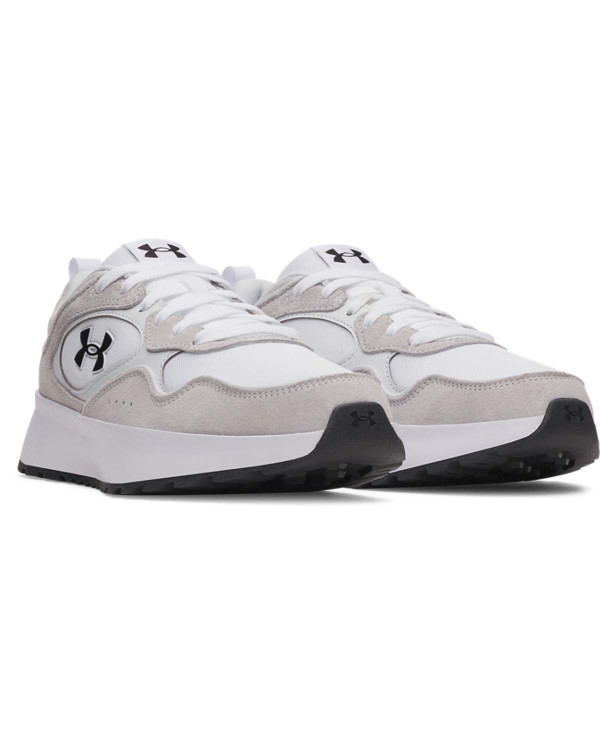 Pantofi Sport Barbati MIRAGE SPORT Under Armour 