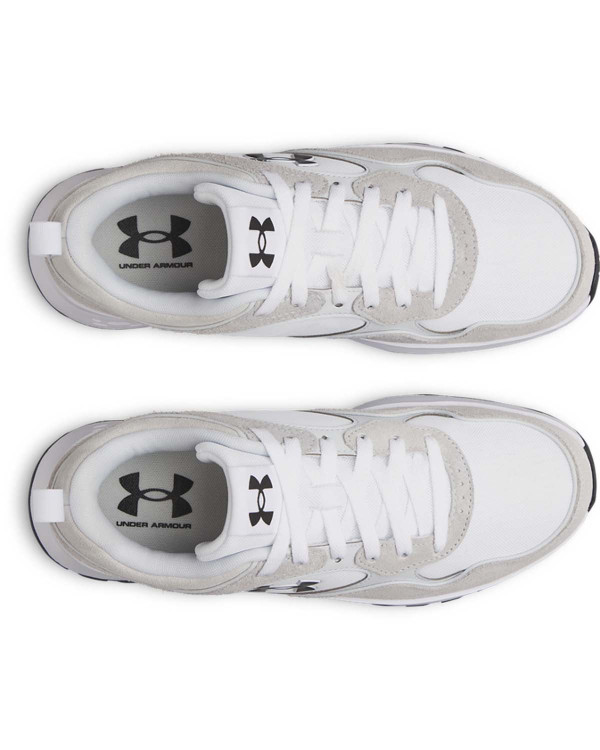 Pantofi Sport Barbati MIRAGE SPORT Under Armour 