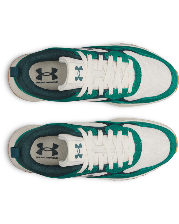 Pantofi sport Barbati MIRAGE SPORT Under Armour 