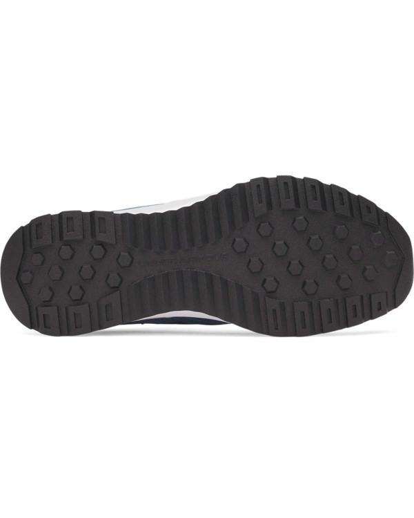 Pantofi Sport Barbati MIRAGE SPORT Under Armour 