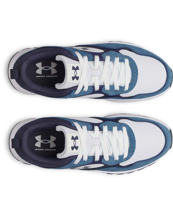 Pantofi Sport Barbati MIRAGE SPORT Under Armour 