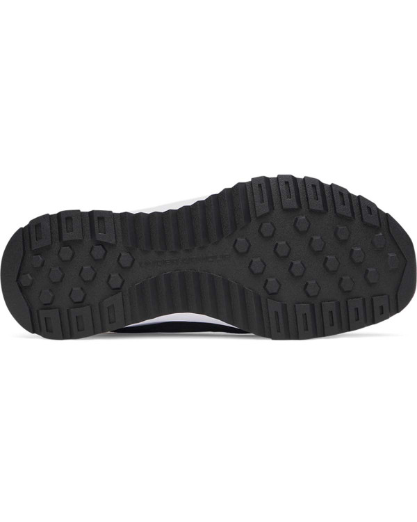 Pantofi sport Dama MIRAGE SPORT Under Armour 