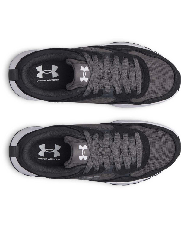 Pantofi sport Dama MIRAGE SPORT Under Armour 