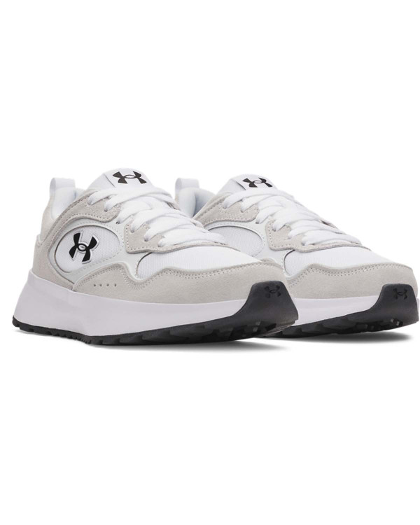 Pantofi sport Dama MIRAGE SPORT Under Armour 